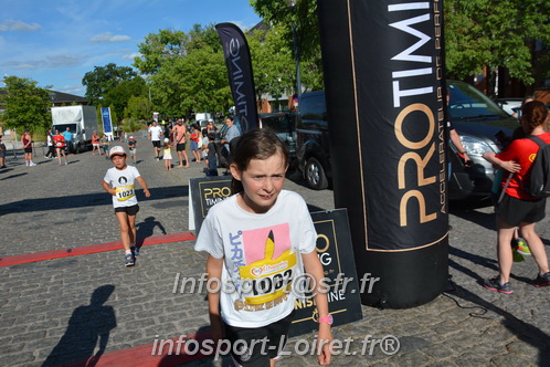 Ingreennes 2025/INGRE2025_00159.JPG